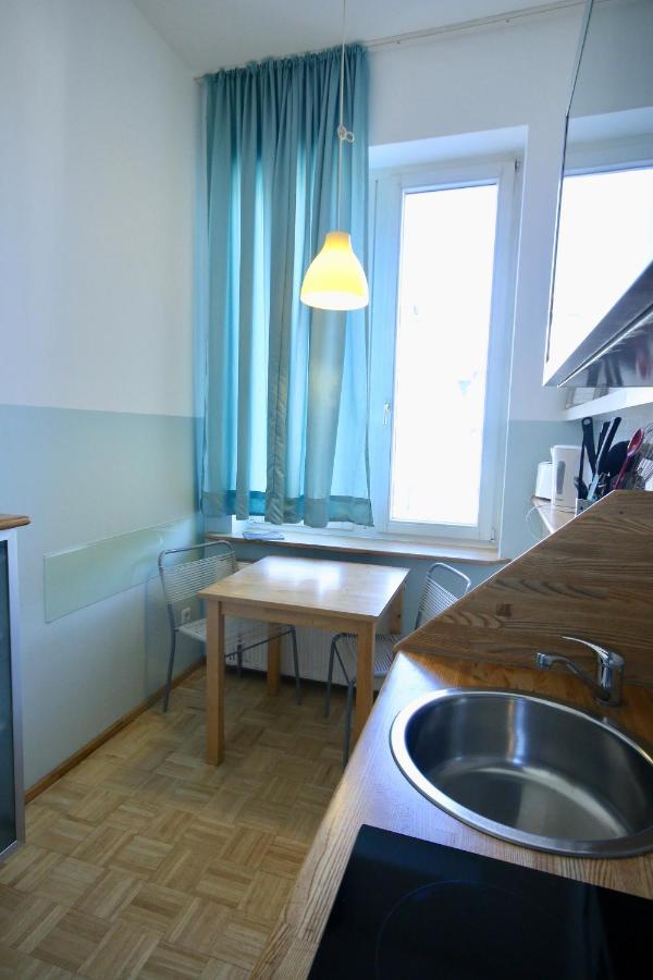 Apartment A-domo - Modernes Loft Und Große Oberhausen (North Rhine-Westphalia)