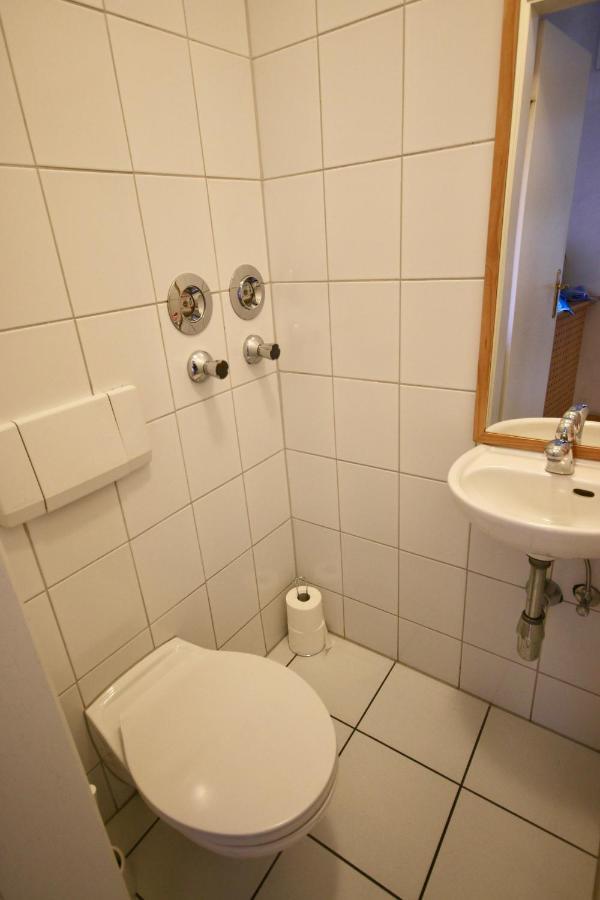 A-domo - Modernes Loft Und Große Oberhausen (North Rhine-Westphalia)